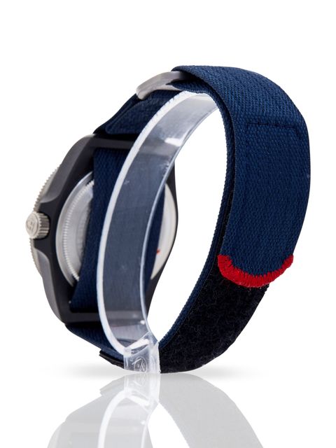 Tudor Pelagos FXD M25707KN-0001 Image 4